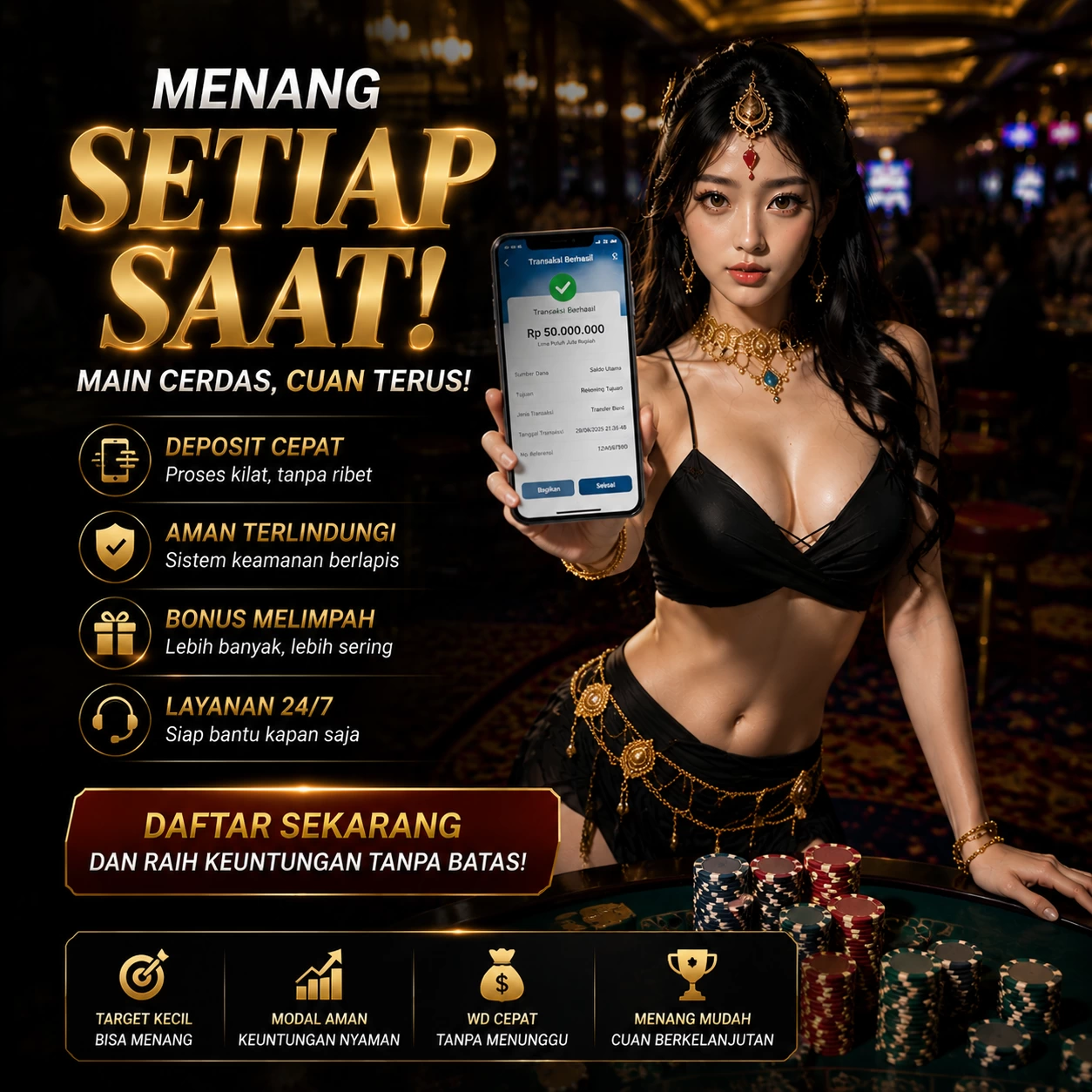 Pemula di shopislot Temukan Game Terbaik untuk Dilihat
