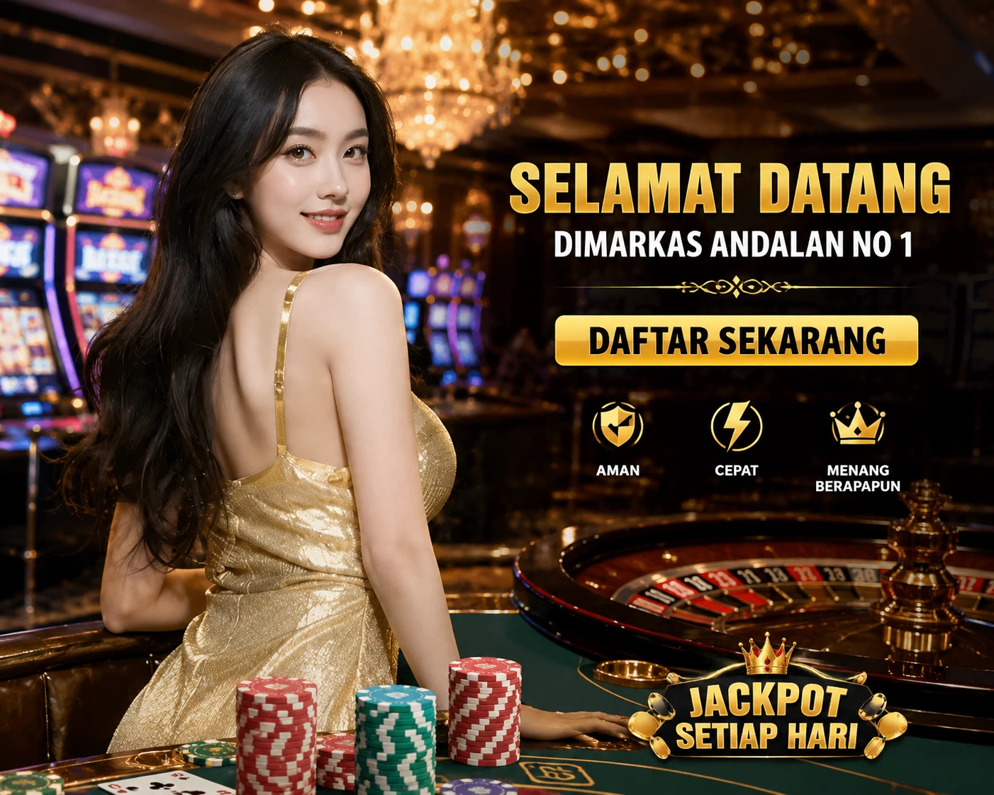 Tips dan Trik Bermain di shopislot untuk Pemula